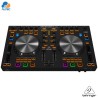 Behringer CMD STUDIO 4A - controlador dj 2 canales