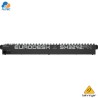 Consola Behringer SX3242FX mezcladora 32 canales FX