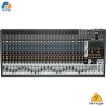 Consola Behringer SX3242FX mezcladora 32 canales FX