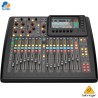 Behringer X32 COMPACT - Mezcladora digital 40 canales