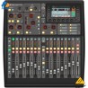 Behringer X32 PRODUCER - Consola digital compacta 40 canales