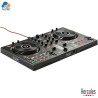 Hercules DJControl Inpulse 300 - Controlador Dj avanzado para DJUCED