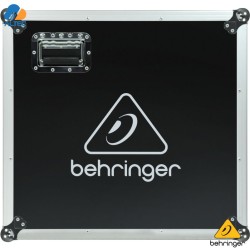 Consola Behringer X32 COMPACT-TP digital profesional