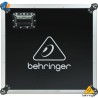 Consola Behringer X32 COMPACT-TP digital profesional