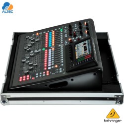 Consola Behringer X32 COMPACT-TP digital profesional
