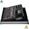 Consola Behringer X32 COMPACT-TP digital profesional