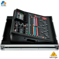 Consola Behringer X32 COMPACT-TP digital profesional