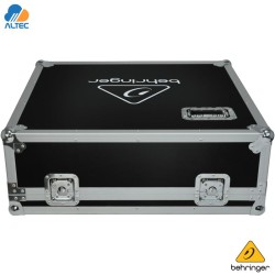 Consola Behringer X32 COMPACT-TP digital profesional