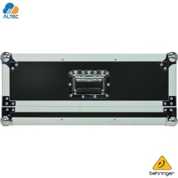 Consola Behringer X32 COMPACT-TP digital profesional