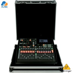 Consola Behringer X32 PRODUCER-TP digital 40 canales