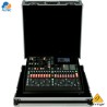 Consola Behringer X32 PRODUCER-TP digital 40 canales
