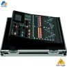 Consola Behringer X32 PRODUCER-TP digital 40 canales
