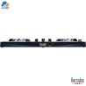 Hercules DJControl Inpulse 300 - Controlador Dj avanzado para DJUCED