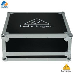 Consola Behringer X32 PRODUCER-TP digital 40 canales