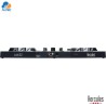 Hercules DJControl Inpulse 300 - Controlador Dj avanzado para DJUCED