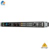Behringer X32 CORE - Mezcladora digital profesional 1U rack
