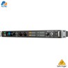 Behringer X32 CORE - mezcladora digital de 40 entradas, interfaz de audio y control remoto