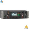 Behringer X32 RACK - Consola digital profesional 40 canales