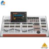 Behringer WING - Consola digital avanzada 48 canales estéreo