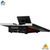 Behringer WING - Consola digital avanzada 48 canales estéreo