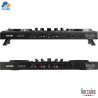 Hercules Inpulse 500 - Controlador Dj profesional para DJUCED
