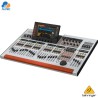 Behringer WING - Consola digital avanzada 48 canales estéreo