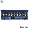 Soundcraft Si Expression 1 Mezcladora Digital 16 Faders y DSP