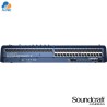 Soundcraft Si Expression 3 Mixer Digital 32 Faders con Efectos DSP