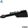 Yamaha MG10XUF - mezcladora de 10 entradas, 4 entradas XLR, efectos, interfaz de audio USB, faders