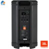 JBL EON710 Parlante Activo 10" 1300W con DSP y Bluetooth Pro