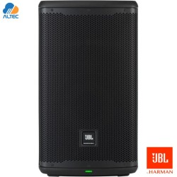 JBL EON710 - 1300W parlante...