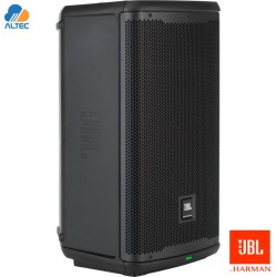 JBL EON710 - 1300W parlante PA de 10 pulgadas con bluetooth