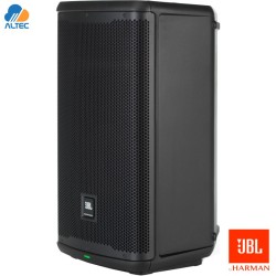 JBL EON710 Parlante Activo 10" 1300W con DSP y Bluetooth Pro