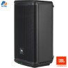 JBL EON710 Parlante Activo 10" 1300W con DSP y Bluetooth Pro