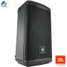 JBL EON710 Parlante Activo 10" 1300W con DSP y Bluetooth Pro