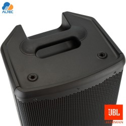 JBL EON710 Parlante Activo 10" 1300W con DSP y Bluetooth Pro