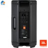 JBL EON712 - 1300W parlante PA de 12 pulgadas con bluetooth