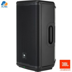 JBL EON712 Parlante Activo 12" 1300W con DSP y Bluetooth Pro