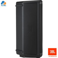 JBL EON712 Parlante Activo 12" 1300W con DSP y Bluetooth Pro