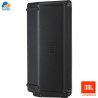 JBL EON712 Parlante Activo 12" 1300W con DSP y Bluetooth Pro