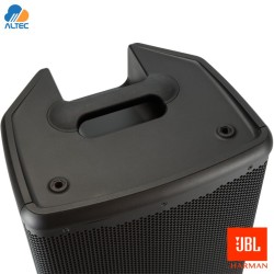 JBL EON712 Parlante Activo 12" 1300W con DSP y Bluetooth Pro