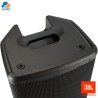 JBL EON712 Parlante Activo 12" 1300W con DSP y Bluetooth Pro
