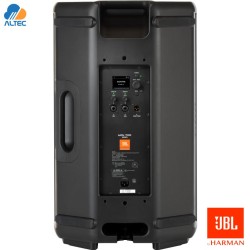 JBL EON715 Parlante Activo 15" 1300W con DSP y Bluetooth