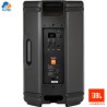 JBL EON715 Parlante Activo 15" 1300W con DSP y Bluetooth