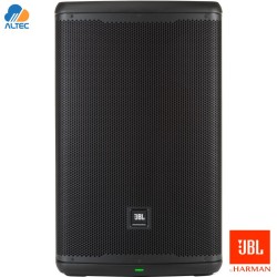 JBL EON715 - 1300W parlante...