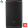 JBL EON715 Parlante Activo 15" 1300W con DSP y Bluetooth