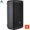 JBL EON715 Parlante Activo 15" 1300W con DSP y Bluetooth