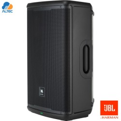 JBL EON715 Parlante Activo 15" 1300W con DSP y Bluetooth