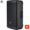 JBL EON715 Parlante Activo 15" 1300W con DSP y Bluetooth