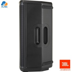 ▷▷ JBL EON715 en Perú: Potencia, Claridad y para Tus Eventos